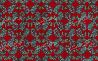 Sloan 14X9 Ultracloth ( 168 X 108 Inch ) Backdrop