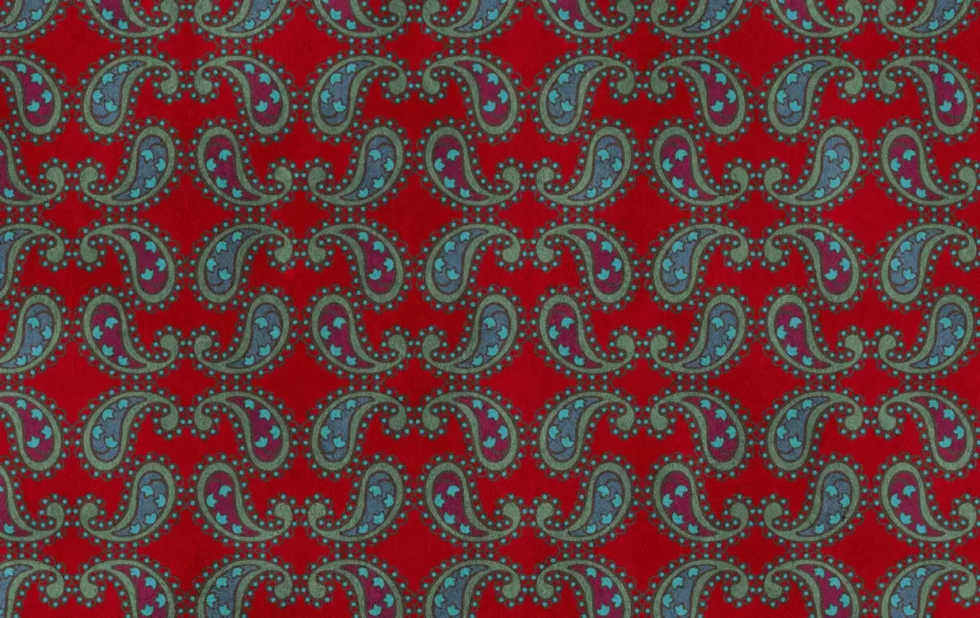 Sloan 16X10 Ultracloth ( 192 X 120 Inch ) Backdrop