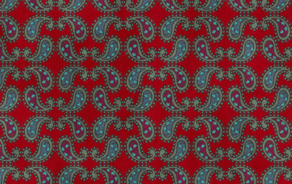 Sloan 16X10 Ultracloth ( 192 X 120 Inch ) Backdrop