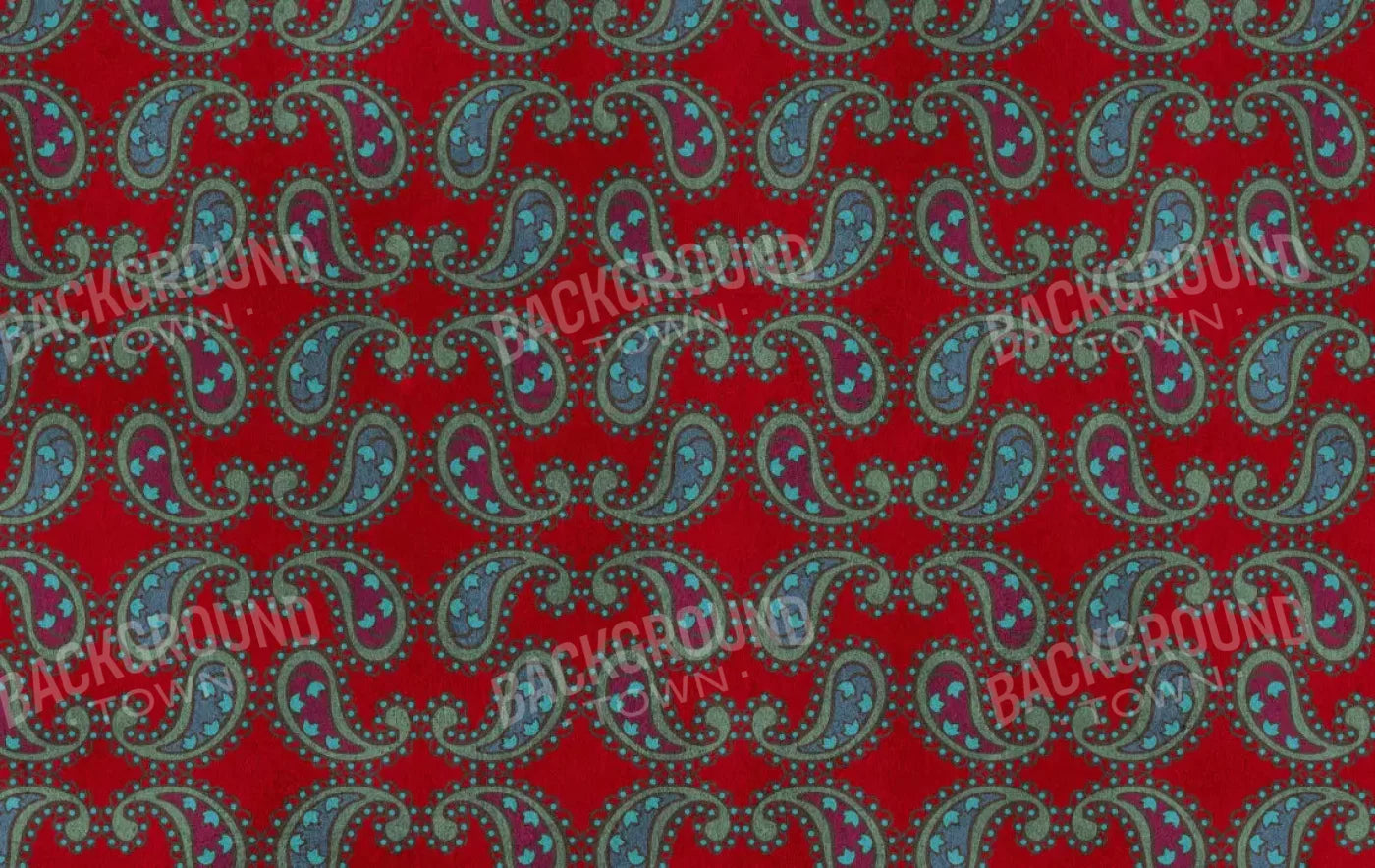 Sloan 16X10 Ultracloth ( 192 X 120 Inch ) Backdrop