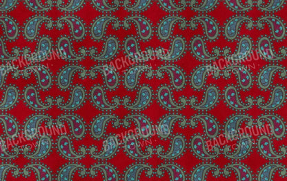 Sloan 16X10 Ultracloth ( 192 X 120 Inch ) Backdrop