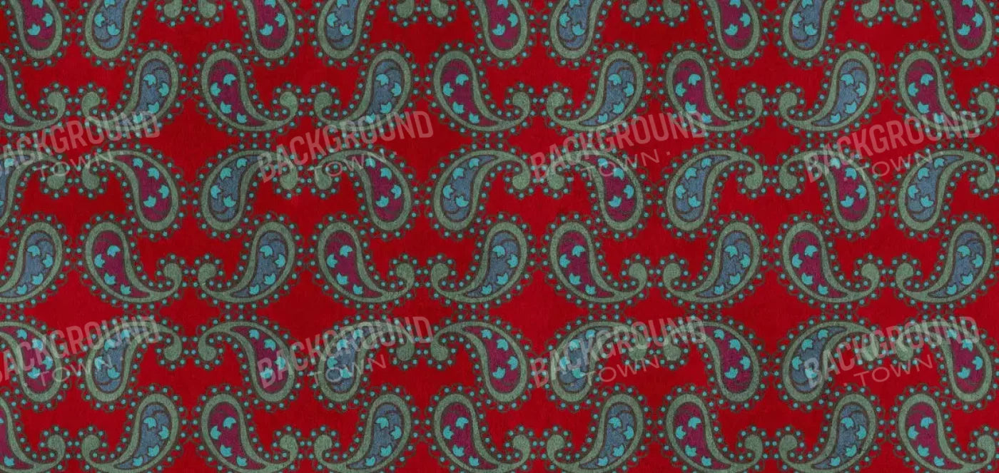 Sloan 16X8 Ultracloth ( 192 X 96 Inch ) Backdrop