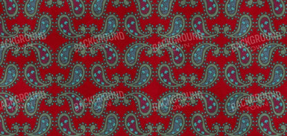 Sloan 16X8 Ultracloth ( 192 X 96 Inch ) Backdrop