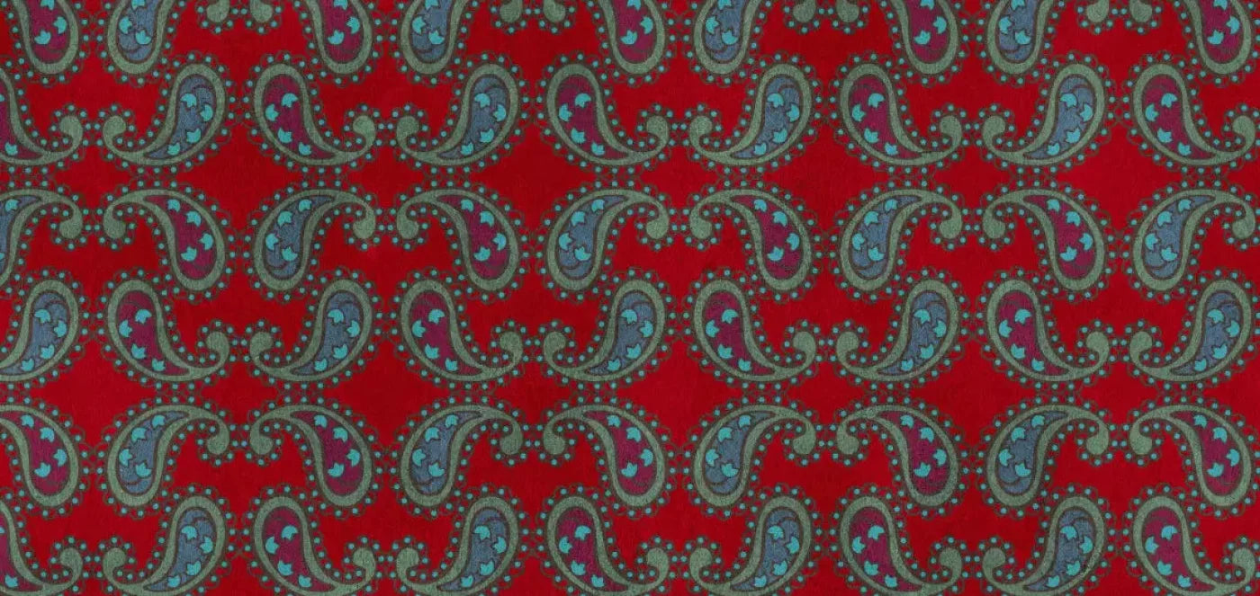 Sloan 16X8 Ultracloth ( 192 X 96 Inch ) Backdrop