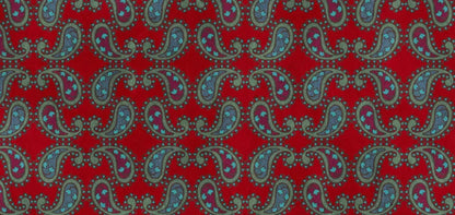 Sloan 16X8 Ultracloth ( 192 X 96 Inch ) Backdrop