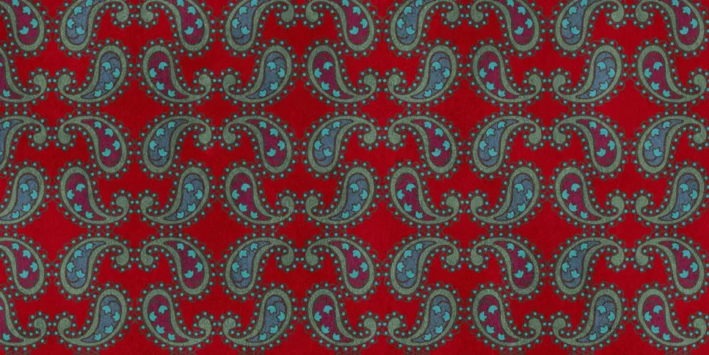 Sloan 20X10 Ultracloth ( 240 X 120 Inch ) Backdrop