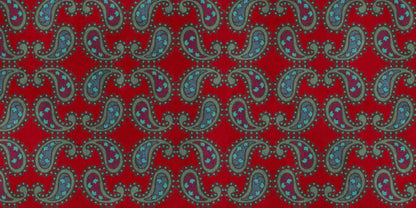 Sloan 20X10 Ultracloth ( 240 X 120 Inch ) Backdrop