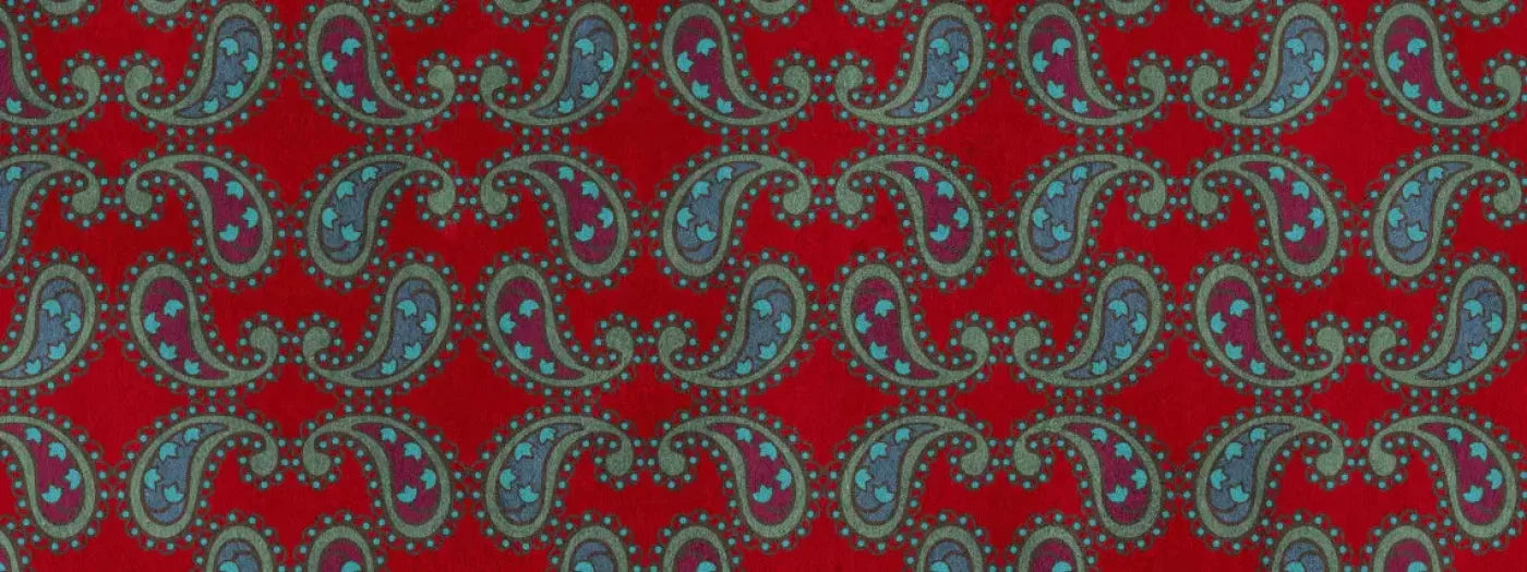 Sloan 20X8 Ultracloth ( 240 X 96 Inch ) Backdrop