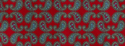 Sloan 20X8 Ultracloth ( 240 X 96 Inch ) Backdrop