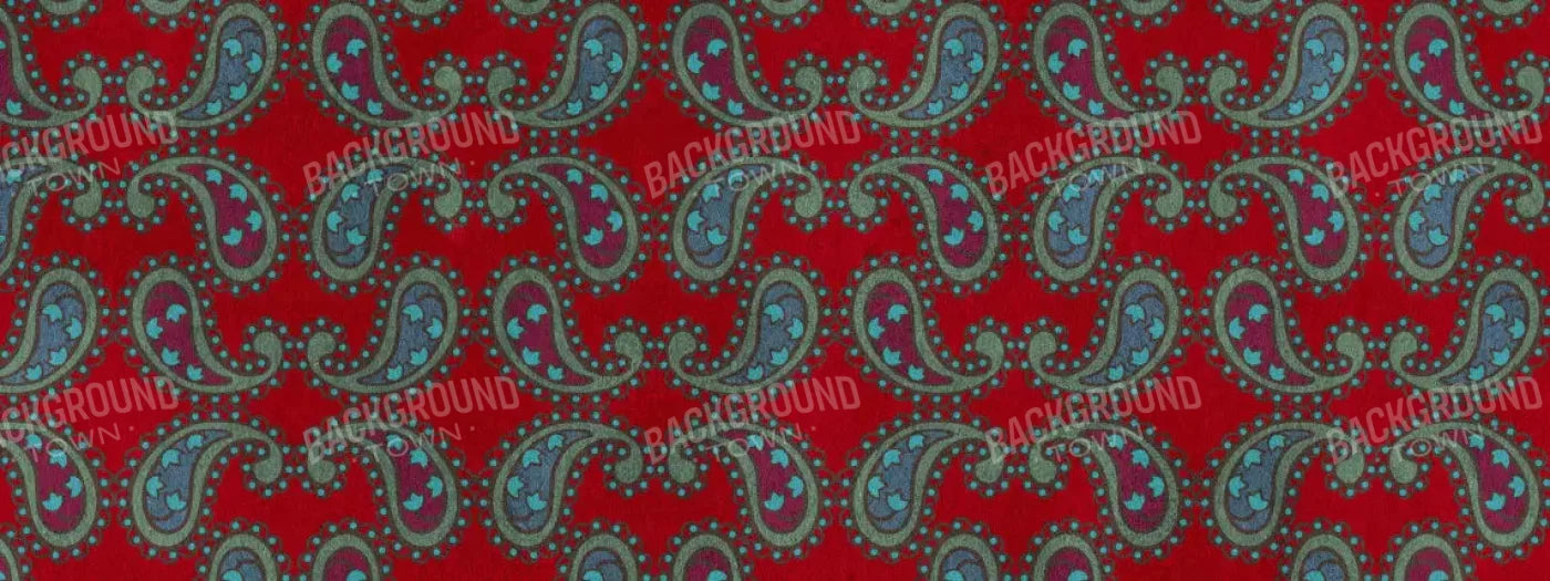 Sloan 20X8 Ultracloth ( 240 X 96 Inch ) Backdrop