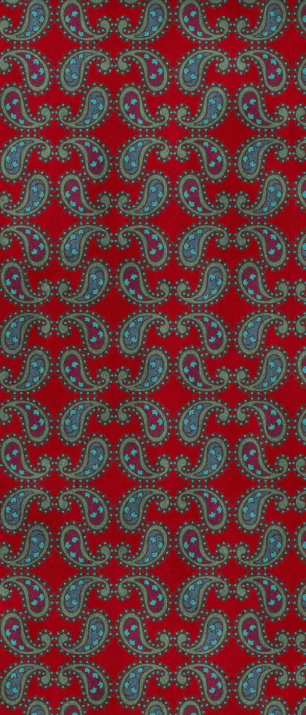 Sloan 5X12 Ultracloth For Westcott X-Drop ( 60 X 144 Inch ) Backdrop