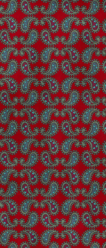Sloan 5X12 Ultracloth For Westcott X-Drop ( 60 X 144 Inch ) Backdrop
