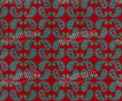 Sloan 5X42 Fleece ( 60 X 50 Inch ) Backdrop