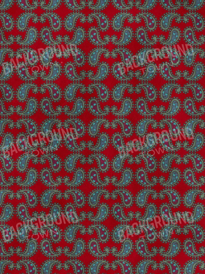 Sloan 5X68 Fleece ( 60 X 80 Inch ) Backdrop