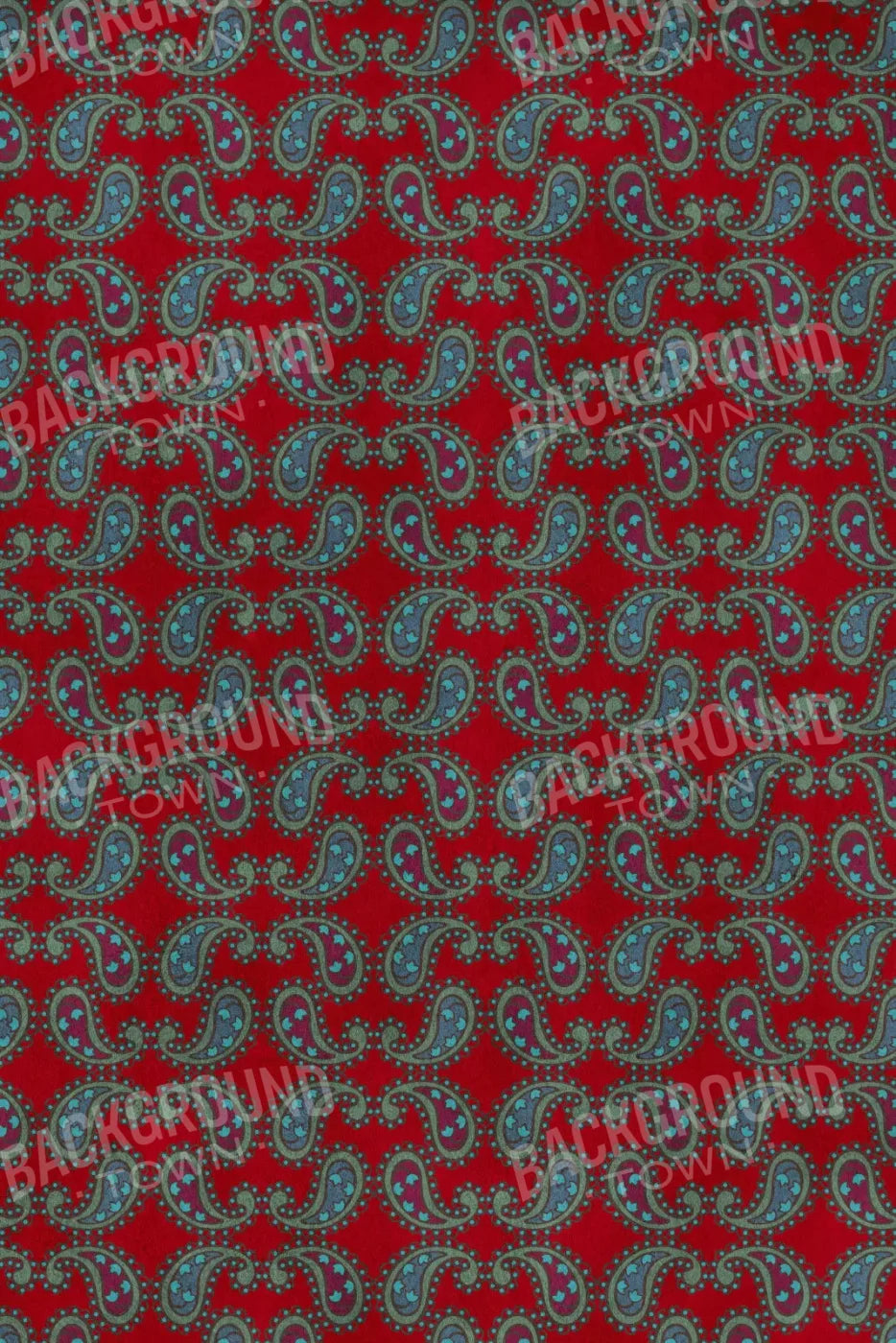 Sloan 5X8 Ultracloth ( 60 X 96 Inch ) Backdrop