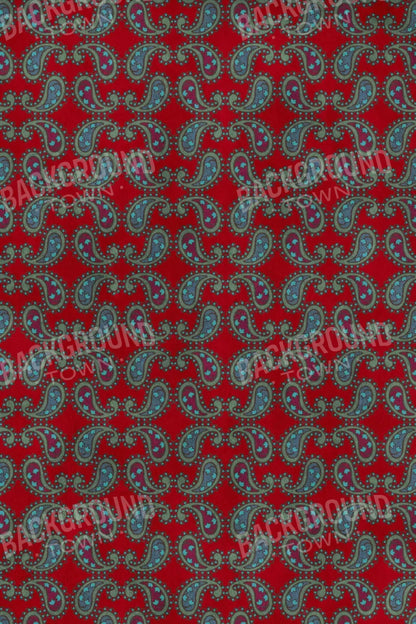 Sloan 5X8 Ultracloth ( 60 X 96 Inch ) Backdrop