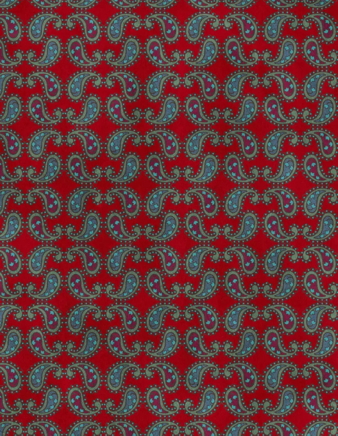 Sloan 6X8 Fleece ( 72 X 96 Inch ) Backdrop