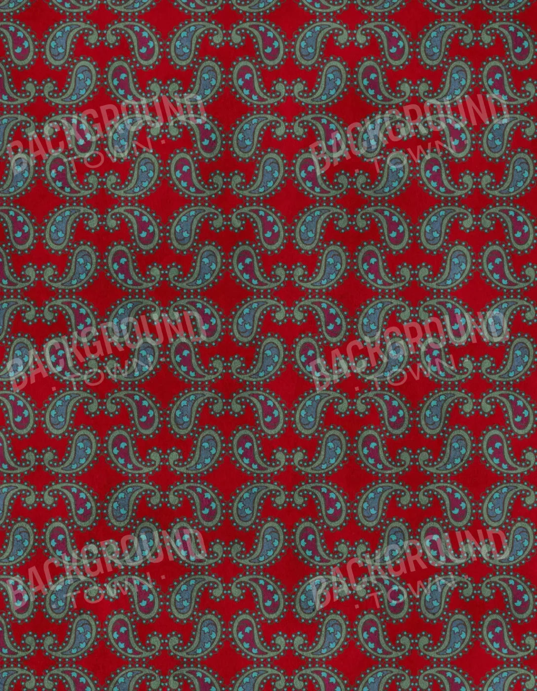 Sloan 6X8 Fleece ( 72 X 96 Inch ) Backdrop