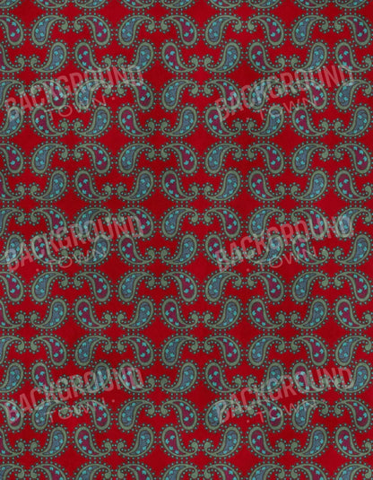 Sloan 6X8 Fleece ( 72 X 96 Inch ) Backdrop