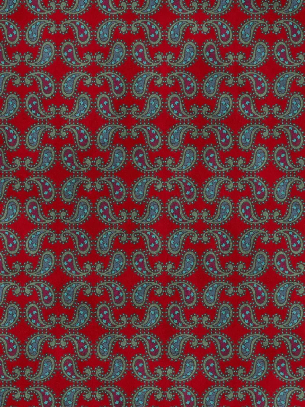 Sloan 8X10 Fleece ( 96 X 120 Inch ) Backdrop