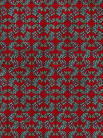 Sloan 8X10 Fleece ( 96 X 120 Inch ) Backdrop