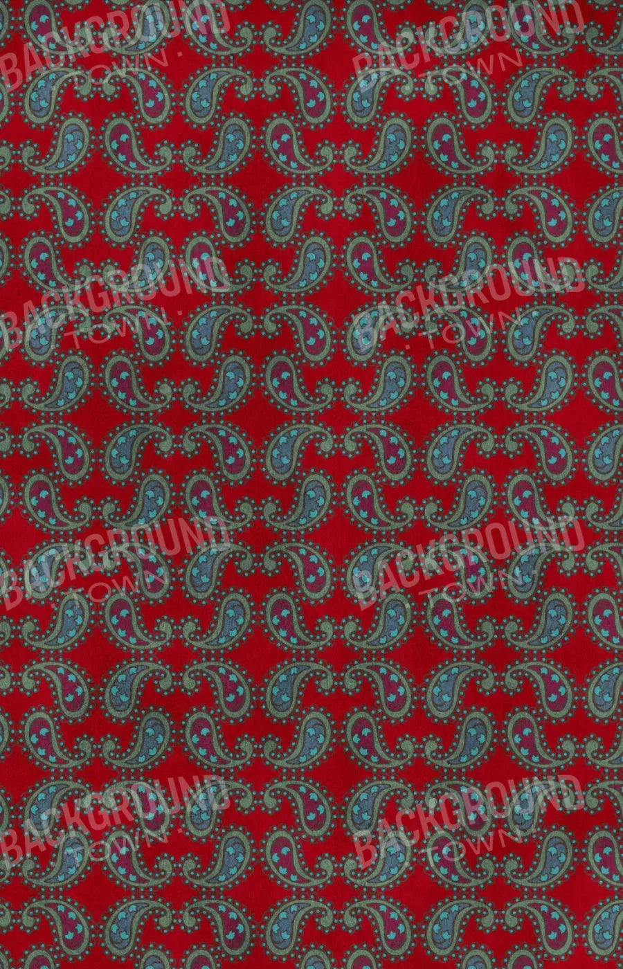 Sloan 8X12 Ultracloth ( 96 X 144 Inch ) Backdrop