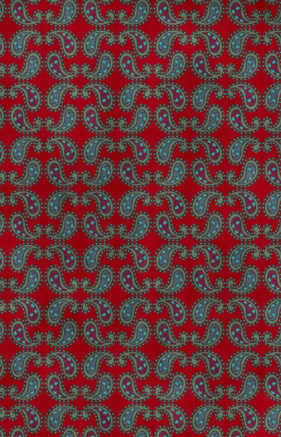 Sloan 8X12 Ultracloth ( 96 X 144 Inch ) Backdrop