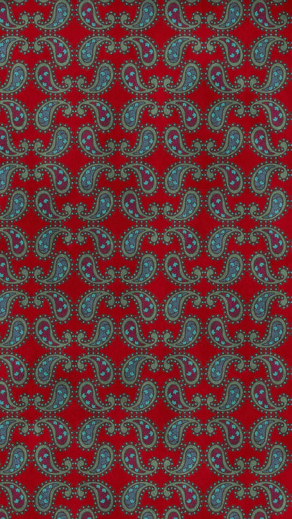 Sloan 8X14 Ultracloth ( 96 X 168 Inch ) Backdrop