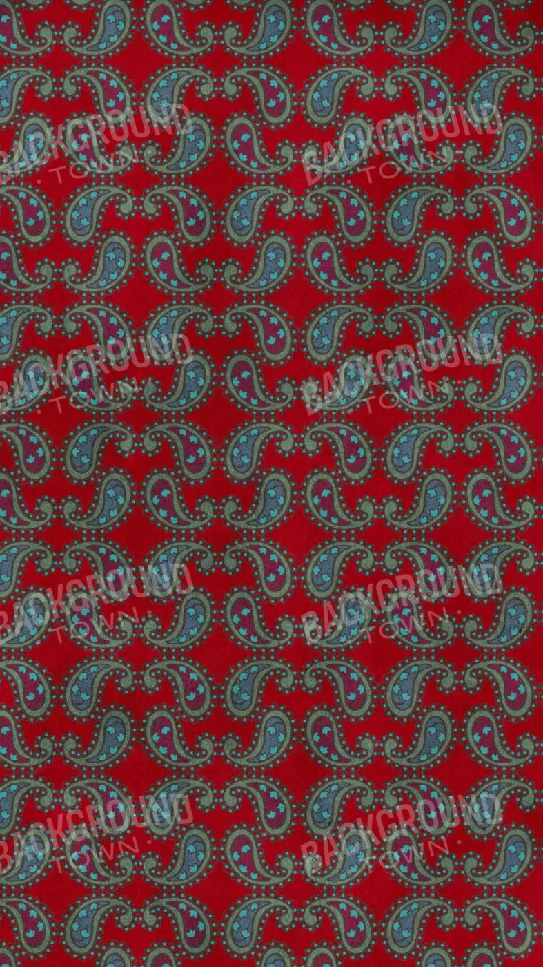 Sloan 8X14 Ultracloth ( 96 X 168 Inch ) Backdrop