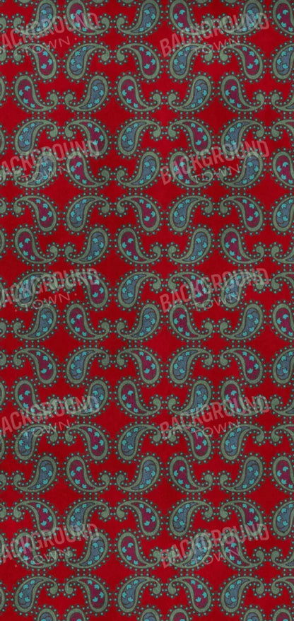 Sloan 8X16 Ultracloth ( 96 X 192 Inch ) Backdrop