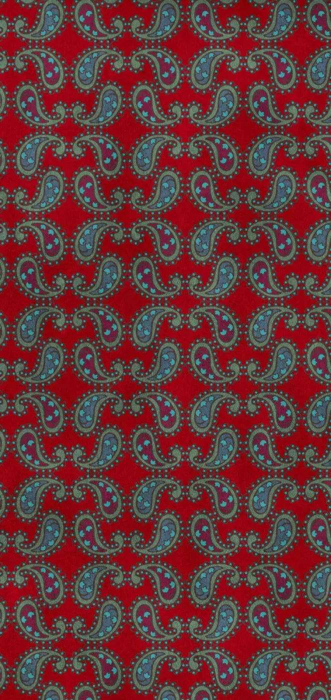 Sloan 8X16 Ultracloth ( 96 X 192 Inch ) Backdrop
