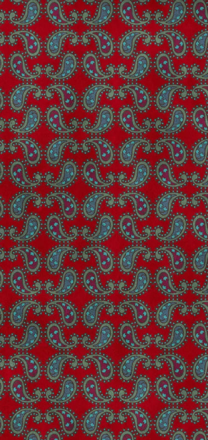 Sloan 8X16 Ultracloth ( 96 X 192 Inch ) Backdrop