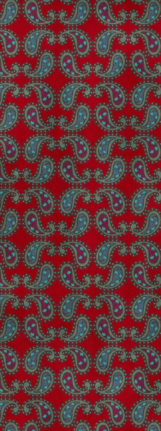Sloan 8X20 Ultracloth ( 96 X 240 Inch ) Backdrop
