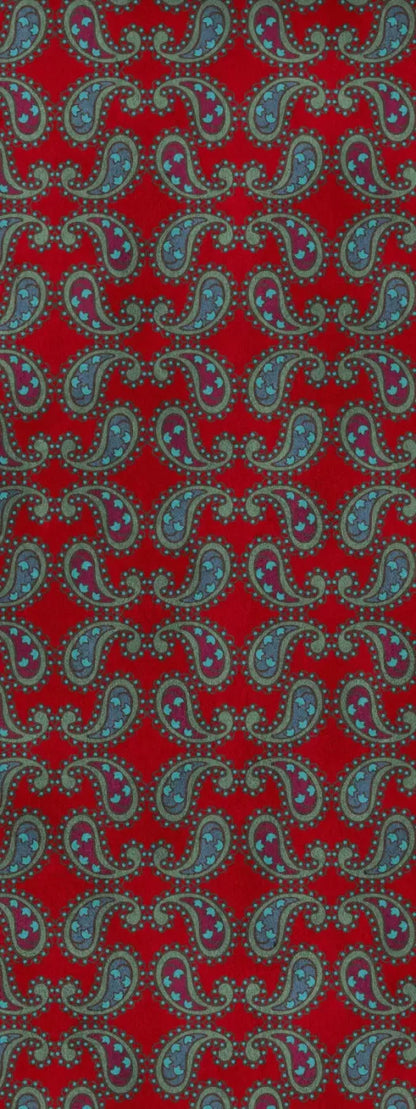 Sloan 8X20 Ultracloth ( 96 X 240 Inch ) Backdrop