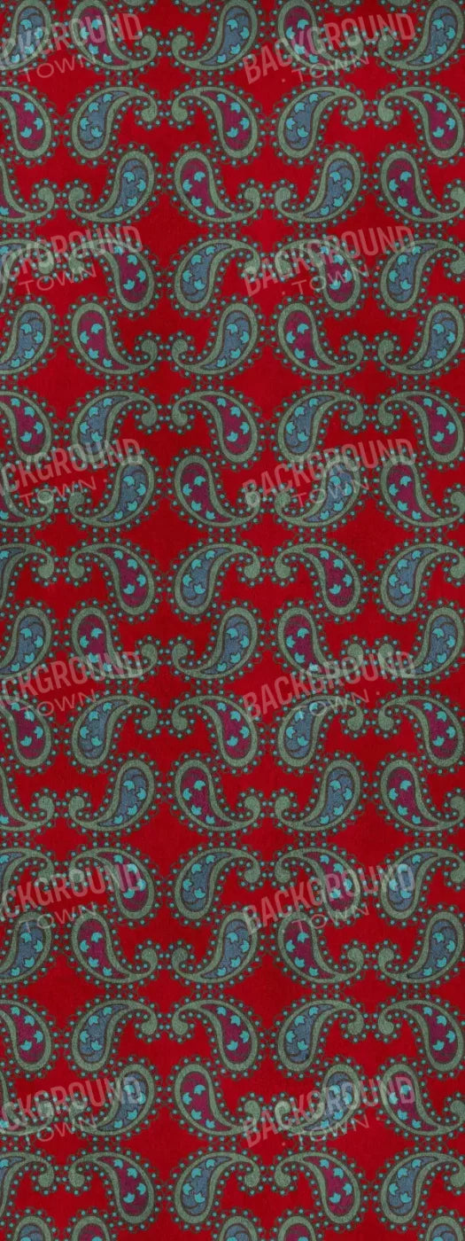 Sloan 8X20 Ultracloth ( 96 X 240 Inch ) Backdrop