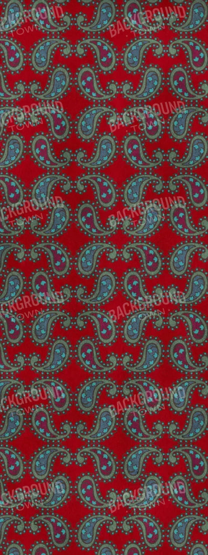 Sloan 8X20 Ultracloth ( 96 X 240 Inch ) Backdrop