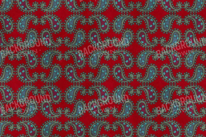 Sloan 8X5 Ultracloth ( 96 X 60 Inch ) Backdrop