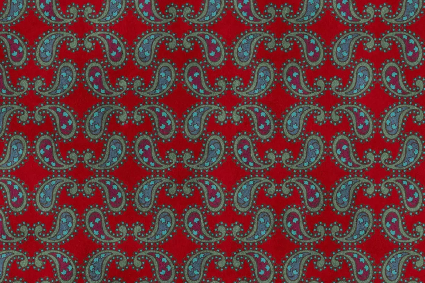 Sloan 8X5 Ultracloth ( 96 X 60 Inch ) Backdrop