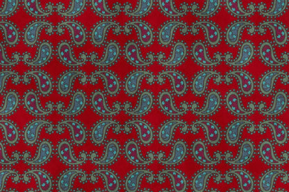 Sloan 8X5 Ultracloth ( 96 X 60 Inch ) Backdrop