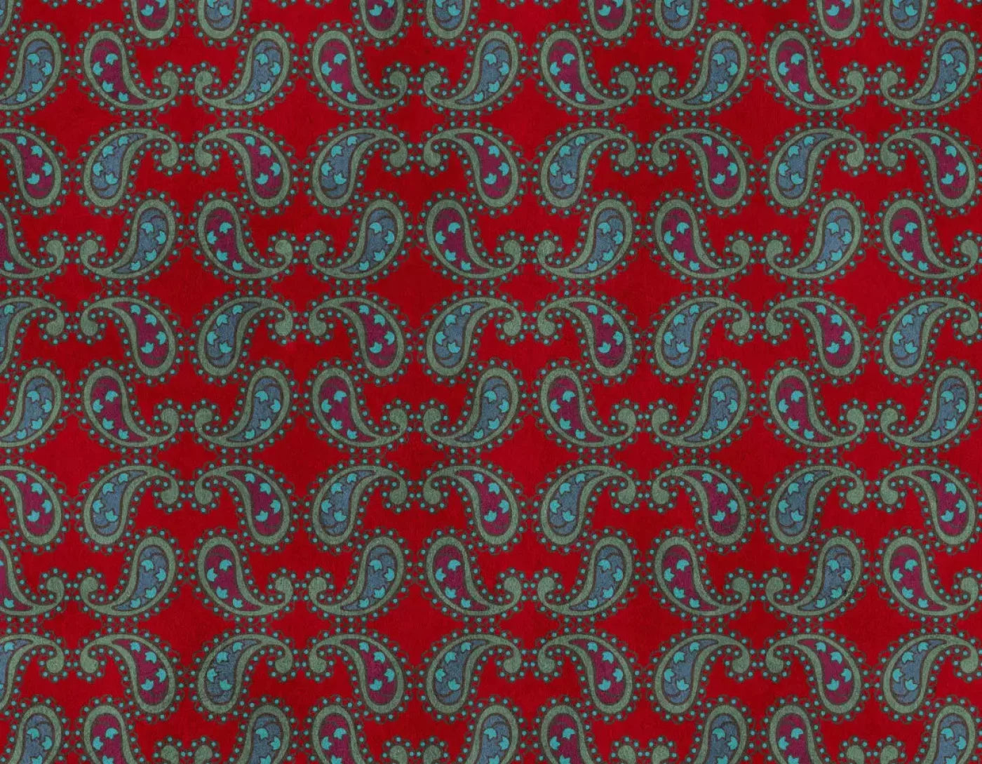 Sloan 8X6 Fleece ( 96 X 72 Inch ) Backdrop