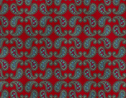 Sloan 8X6 Fleece ( 96 X 72 Inch ) Backdrop