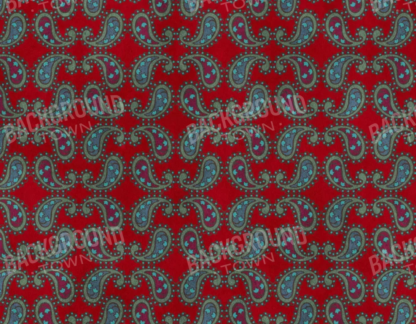 Sloan 8X6 Fleece ( 96 X 72 Inch ) Backdrop