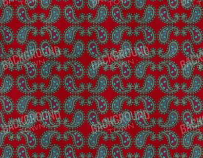 Sloan 8X6 Fleece ( 96 X 72 Inch ) Backdrop