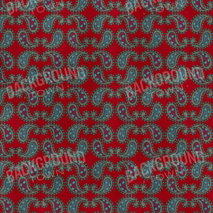 Sloan 8X8 Fleece ( 96 X Inch ) Backdrop