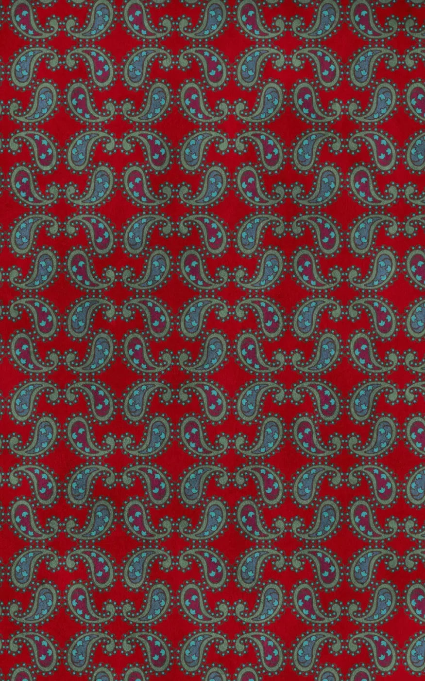 Sloan 9X14 Ultracloth ( 108 X 168 Inch ) Backdrop