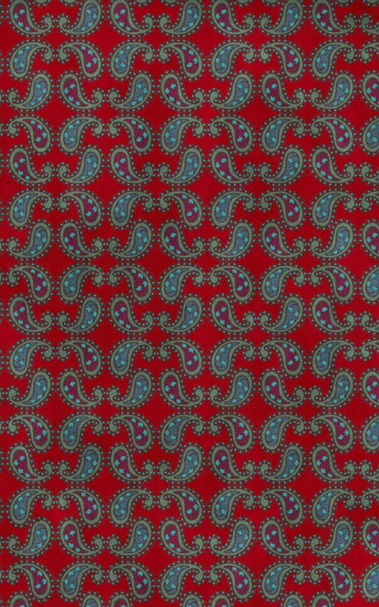 Sloan 9X14 Ultracloth ( 108 X 168 Inch ) Backdrop