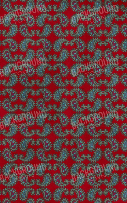 Sloan 9X14 Ultracloth ( 108 X 168 Inch ) Backdrop