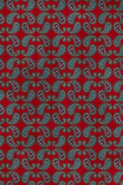 Sloan Backdrop