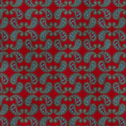 Sloan Backdrop