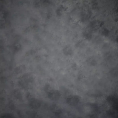 Smoke 10’X10’ Ultracloth (120 X Inch) Backdrop